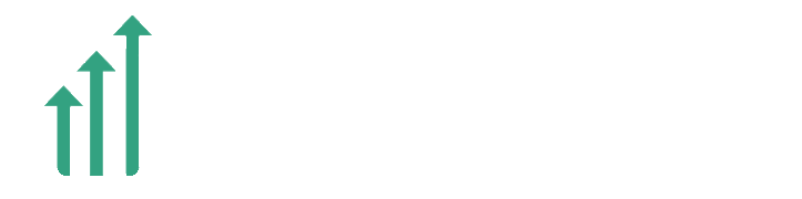 Organizza Consultoria
